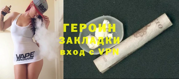 прущие грибы Елабуга