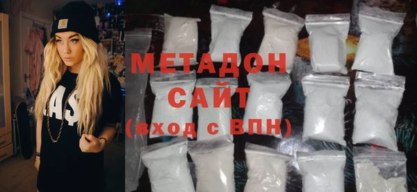 прущие грибы Елабуга
