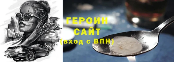 прущие грибы Елабуга