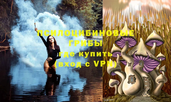 мефедрон мука Ельня