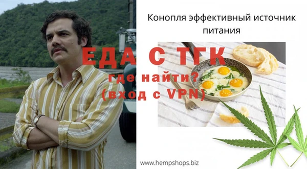 эйфоретик Елизово