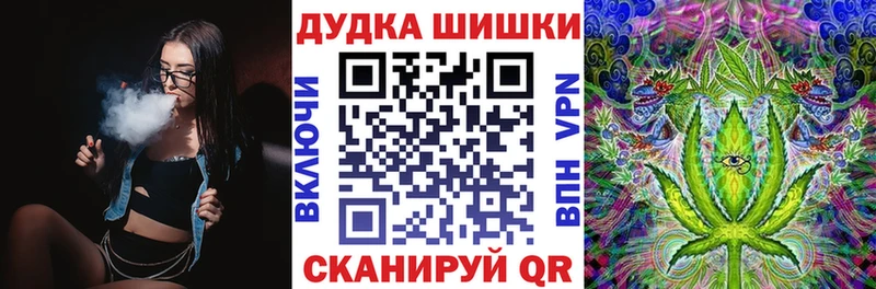 Бошки Шишки Amnesia  Купить закладки  Дербент